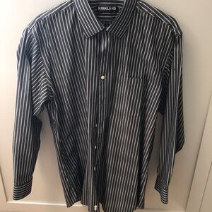 Kirkland Dress Shirt.
